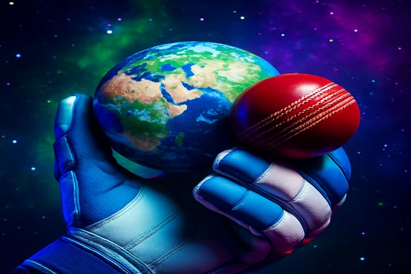 লাইভ খেলাধুলার অডস