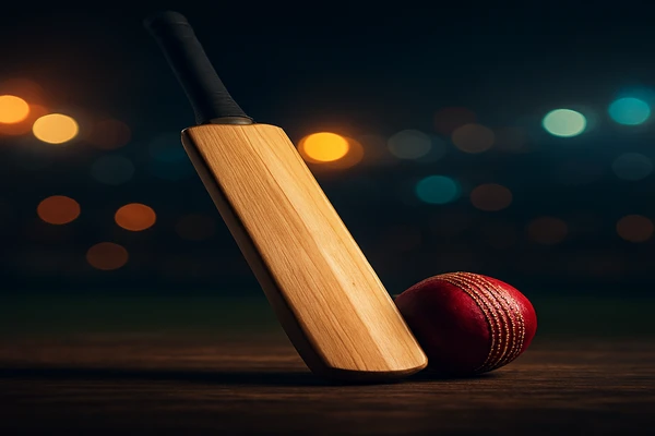 সহজ নিবন্ধন প্রক্রিয়া