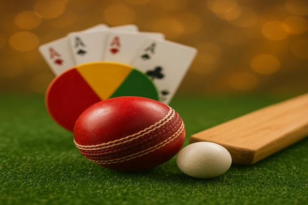 নিরাপদ খেলাধুলা প্ল্যাটফর্ম